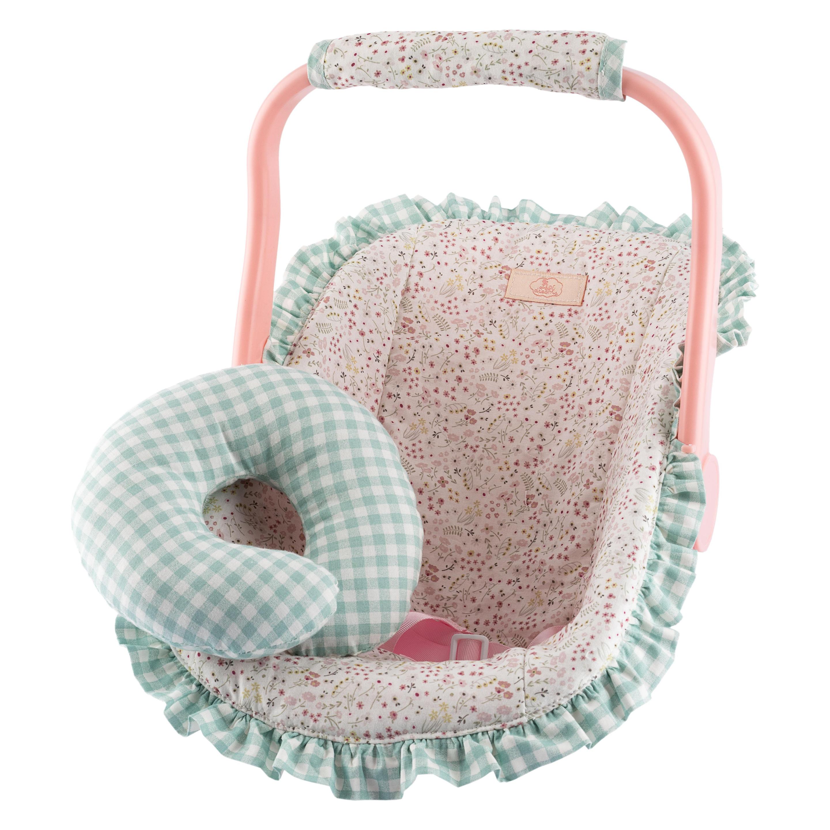 Asi Tragehilfe für Puppen bis 42 cm (243712102)