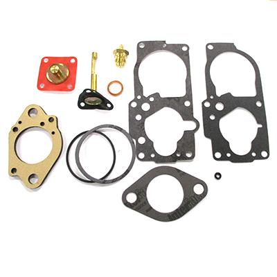 MEAT & DORIA Reparatursatz, Vergaser s1g
