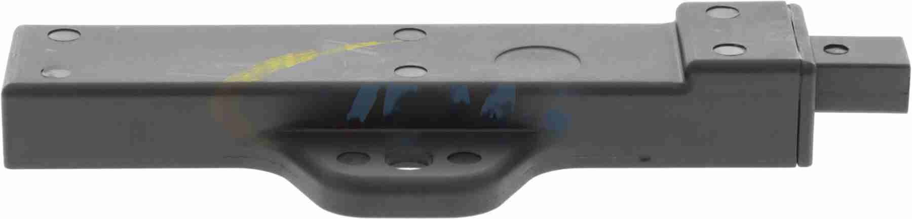Vemo Sensor, Keyless-System V20-72-0229 Innenraum Für Bmw Mini