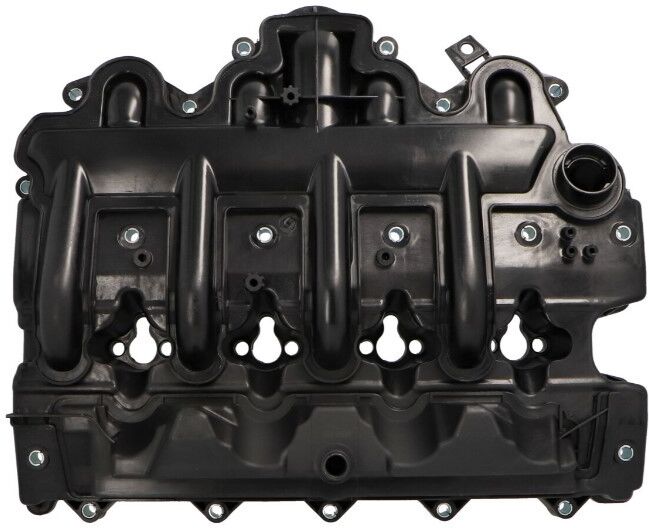 LTD LTD-8200193970 Inlet manifold