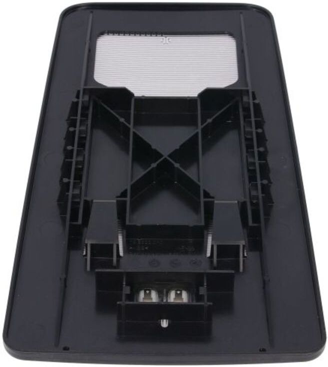 Spiegelglas MEKRA 155801840H