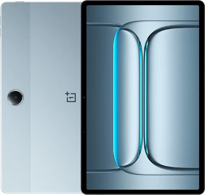 11" (27,94cm) OnePlus Pad Lite 128 GB silber 5511100590