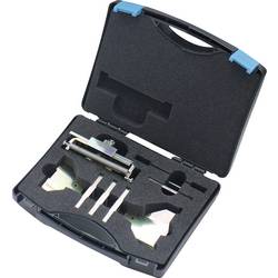 Gedore Automotive 3125580 KL-0120-81 K Tankgeberschlüssel-Satz