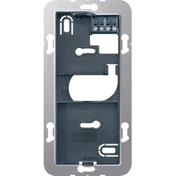 Jung TKM Umbaukit SI 46074 AD KIT SI46074ADKIT