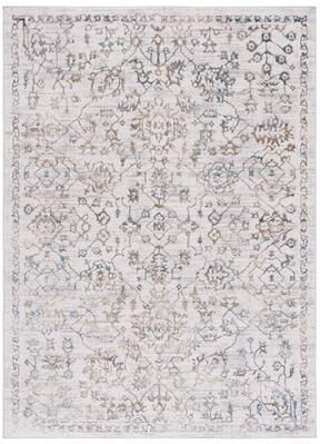 SAFAVIEH Bel Air Zalya Modern & Contemporary Rug