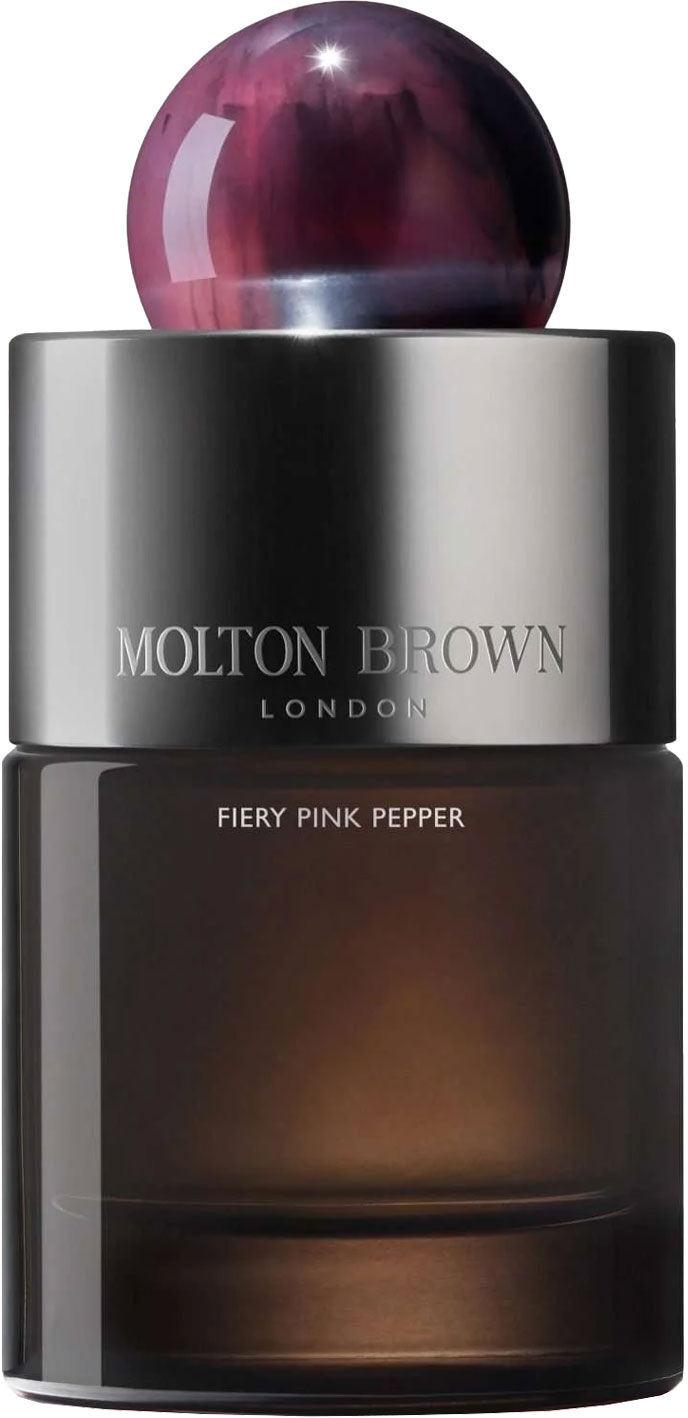 MOLTON BROWN Fiery Pink Pepper EDP 100ml