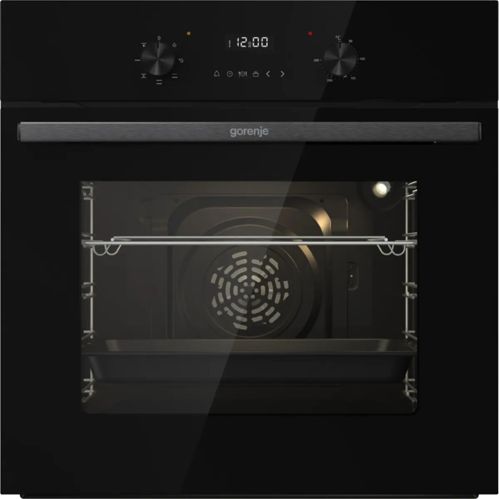 Gorenje BOA 6735 AO1 BGOT schwarz
