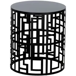 Eglo Tisch »Oguni«