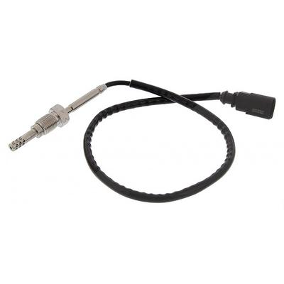 Mapco Sensor, Abgastemperatur [Hersteller-Nr. 88834] für VW
