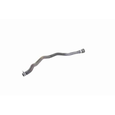 VAICO Kühlerschlauch Original Qualität V20-1474 für BMW