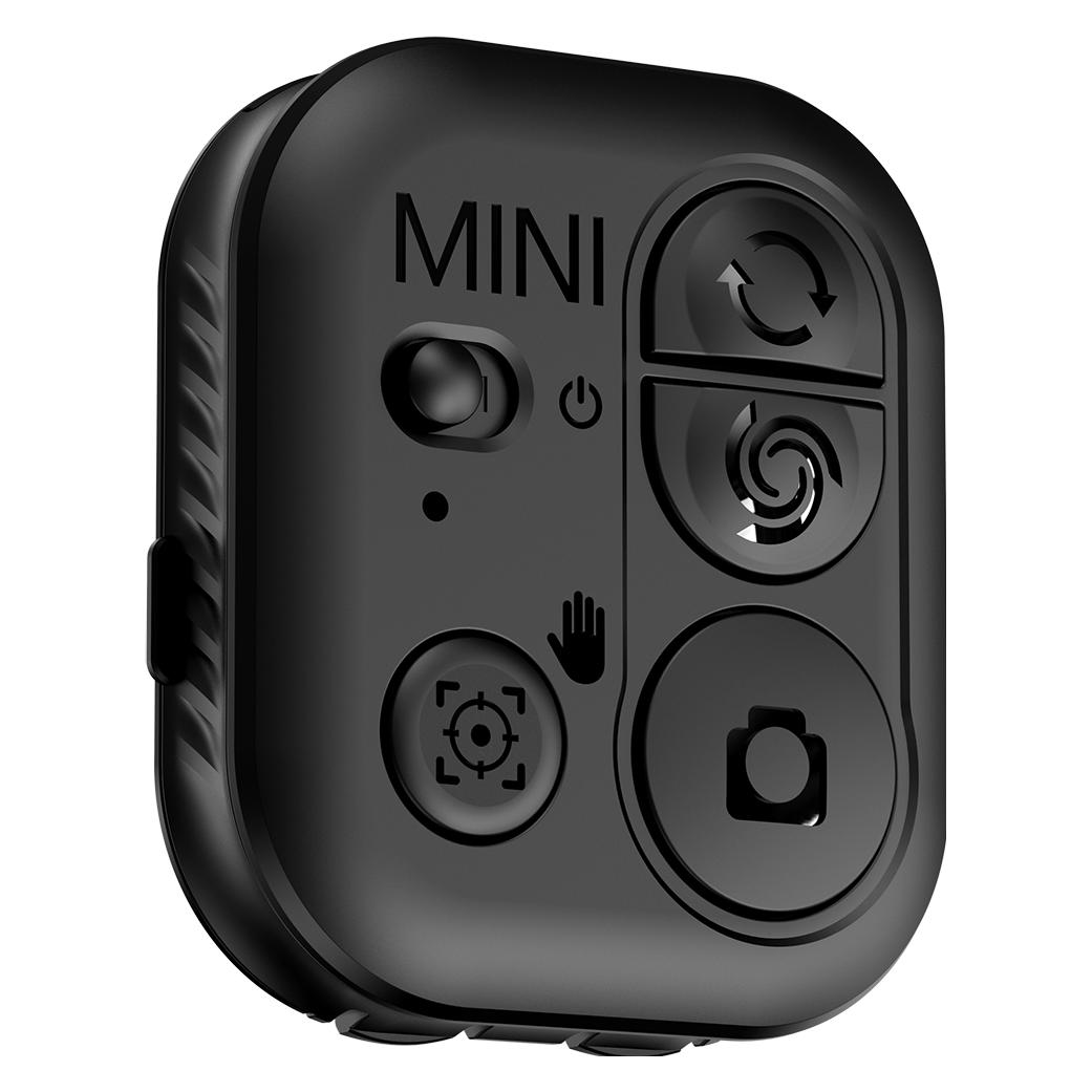 Rollei Bluetooth Remote Easy Creator - Quadpod / Monkeypod / Gimbal (23188)