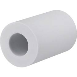 Helios Ventilatoren ZLA 125 SE Schalldämmelement 04397