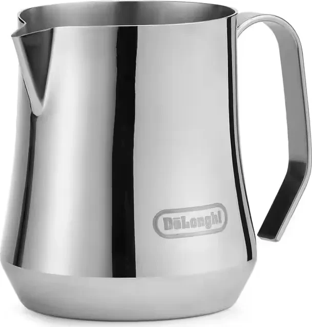 De'Longhi DLSC069 Milchkännchen 500 ml