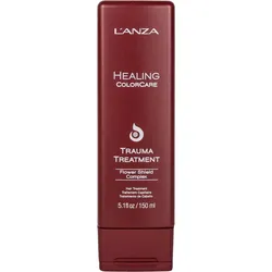 Lanza Healing ColorCare Trauma Treatment 150ml