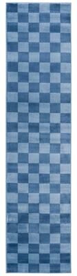 SAFAVIEH Groove Geetha Modern Rug