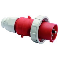 Bals Elektrotechnik 21409 21409 CEE Stecker 1 St.