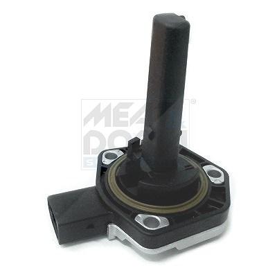 Meat & Doria Sensor, Motorölstand [Hersteller-Nr. 72208] für BMW