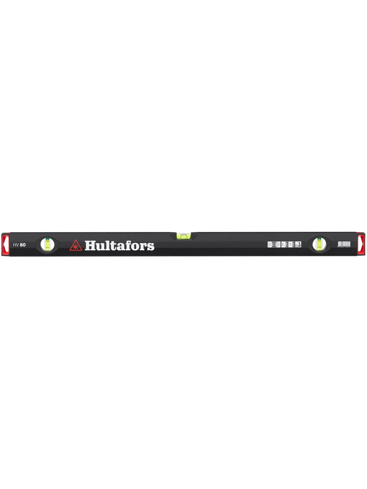 Hultafors Spirit-level 800mm