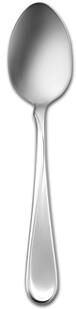 Oneida 18/8 Stainless Steel Flight Teaspoons (Set of 36)