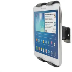 Novus MY tab Fix W Tablet Wandhalterung anthrazit (910+5089+000)