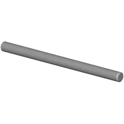 Dornbracht Befestigung Gewindebolzen Ersatzteile 093111091 M8 x 130 mm 09311109190