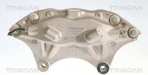 Triscan Bremssattel 8175 81101 Für Tesla