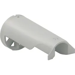 Geberit Spülwasserverteiler - rimfree SP33, 595130000, 595130000