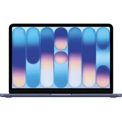 Apple MacBook Neo 13" (MHFF4D/A) 2026 (indigo) 13