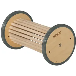 Pedalo, Balance Trainer