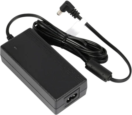 Roland PSB-5U Transformador Universal 12V 1500mA