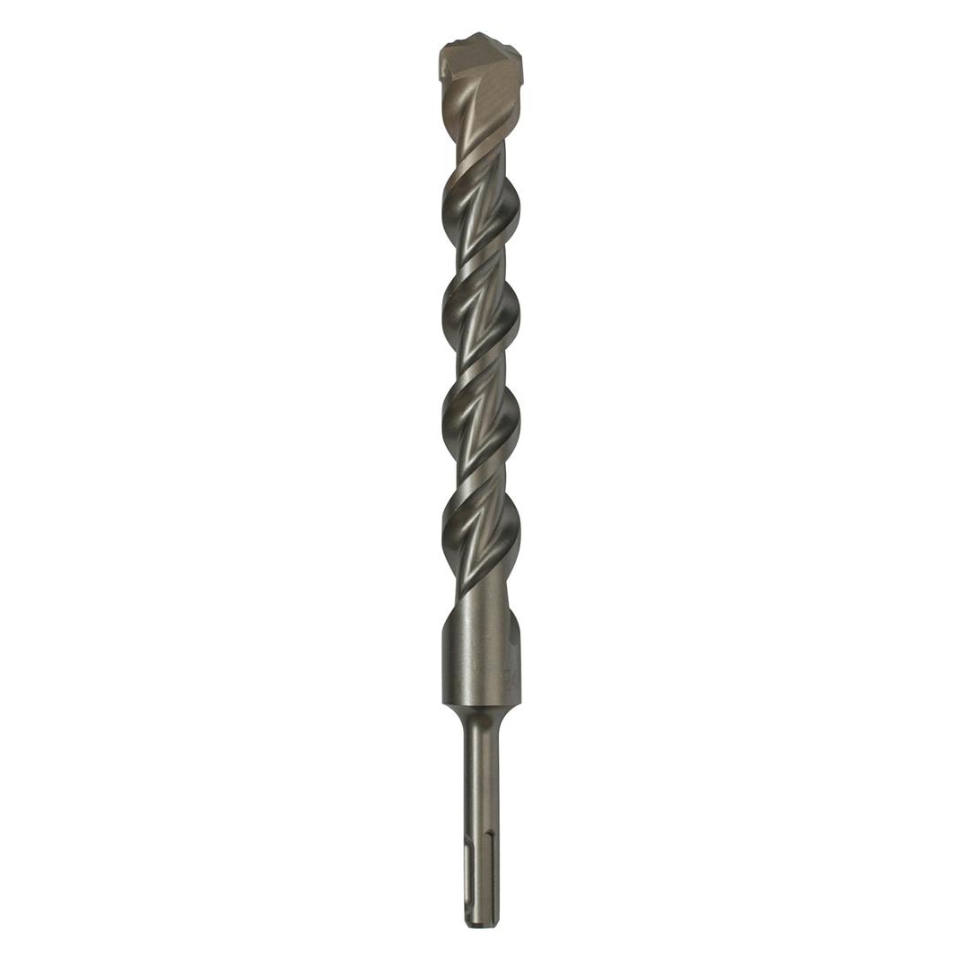 Makita SDS-VPLUS-Bohrer 20x200mm (B-48072)