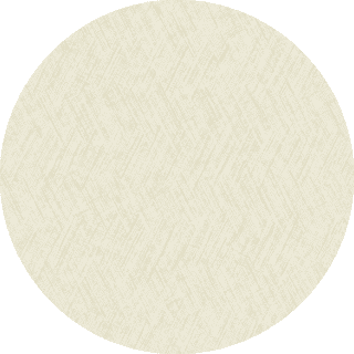 Adriana Neutral Woven Effect Wallpaper Sample