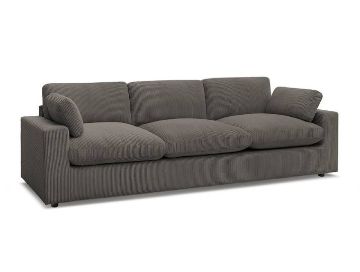 Bobochic Paris Sofa Belair