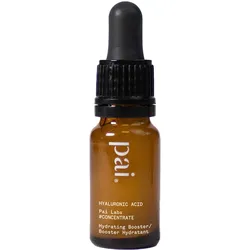 10ml Pai Hyaluronic Acid Hydrating Booster