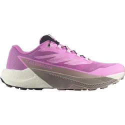 Salomon Damen S/Lab Pulsar rosa 38.0