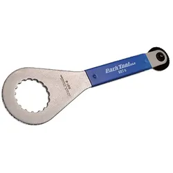 Park Tool, Velowerkzeug