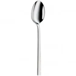 WMF professional Besteckset TELOS 24 tlg.