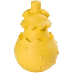 Eyenimal Pear (Kauspielzeug Hund), Hundespielzeug