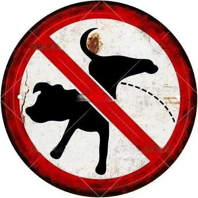 Uplift Picks Vintage Tool Rules Metal Sign Adds Character To Garages And Workshops 23