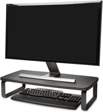 Kensington Smartfit Extra Wide Monitor Stand