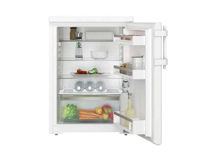 Liebherr Rci 1620-20 Kühlschrank Weiss rechts