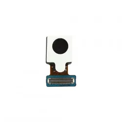 Front-Kamera-Modul 8MP für Samsung Galaxy S8 Plus G955F und Note 8 N950F