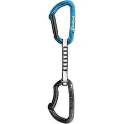 SALEWA EXPR SET DYN HOT G3 STR/BENT, Größe ONE SIZE in Bunt Bunt
