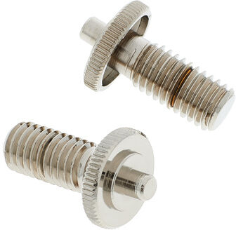 Schaller STM Studs (M8) N