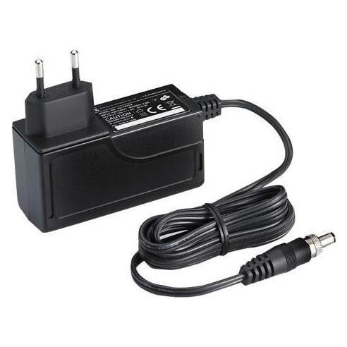 Moxa Power Adapter/Inverter Indoor (PWR-12150-EU-SA-T)