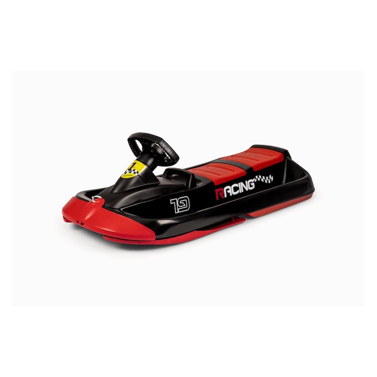 hamax Sno Racing (505524)