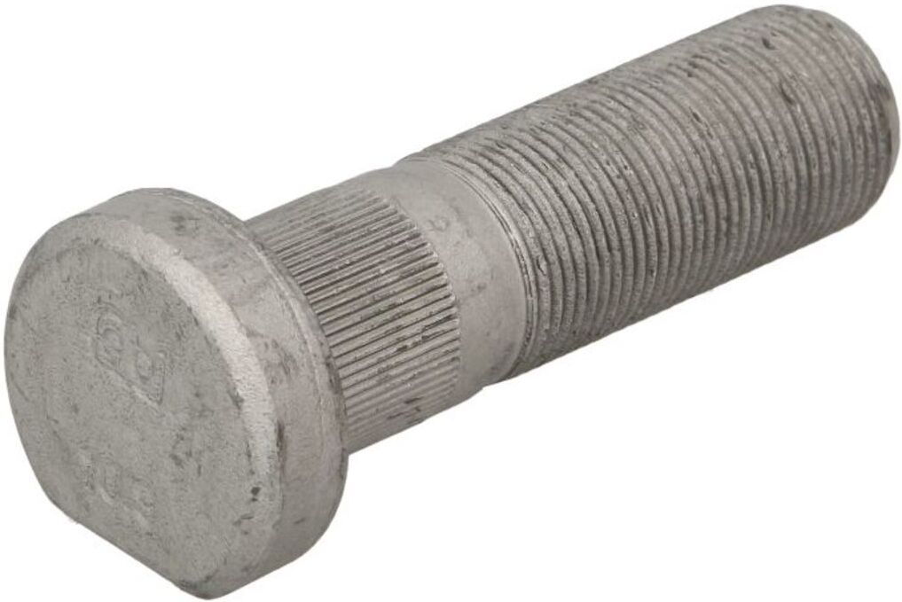 Febi Bilstein Radbolzen FEBI 186319