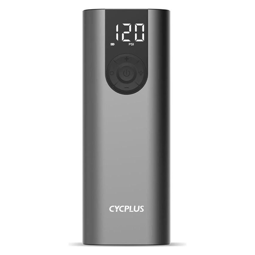 Cycplus A8 (46313041)