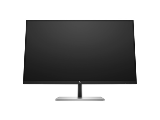 HP E27k G5| 27" 4k Monitor - Flachbildschirm (TFT/LCD) - 68,6 cm (6N4C4AA#ABB)