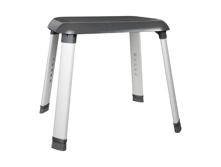 Wenko Badhocker Modell Secura premium
